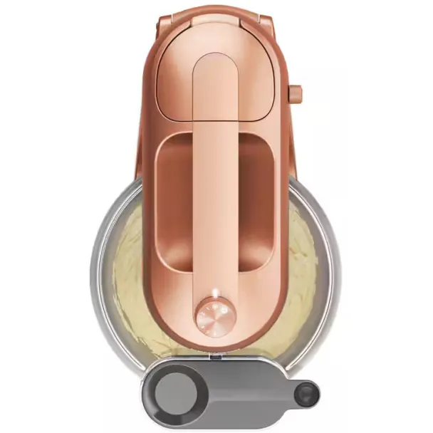 კომბაინი Kenwood KZM35.000RD
