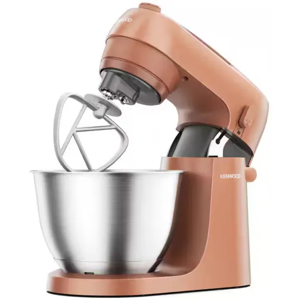 კომბაინი Kenwood KZM35.000RD