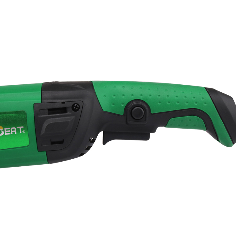 კუთხსახეხი NEWBEAT NBT-AG-150A