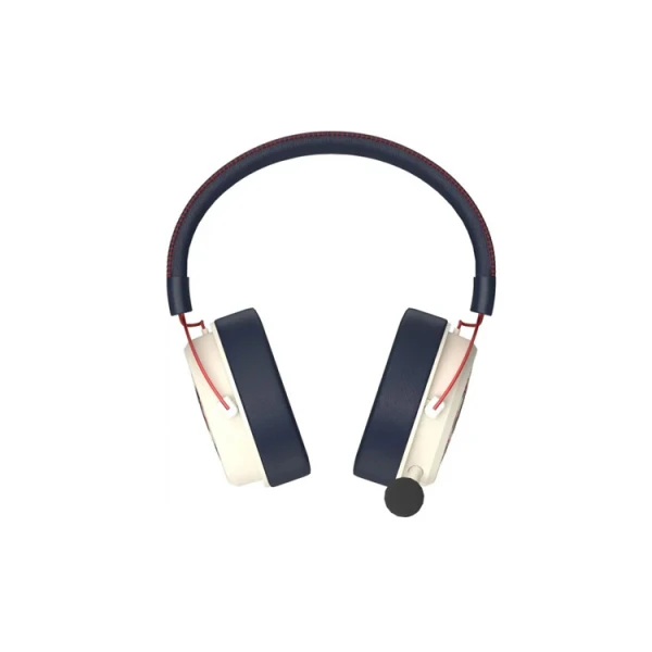 ყურსასმენი A4Tech Bloody MR595 AIO Gaming Headset With Mic Proxy Boom