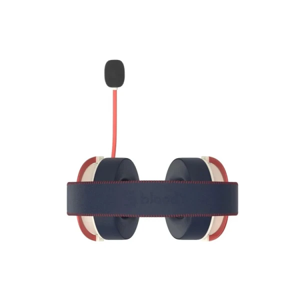 ყურსასმენი A4Tech Bloody MR595 AIO Gaming Headset With Mic Proxy Boom