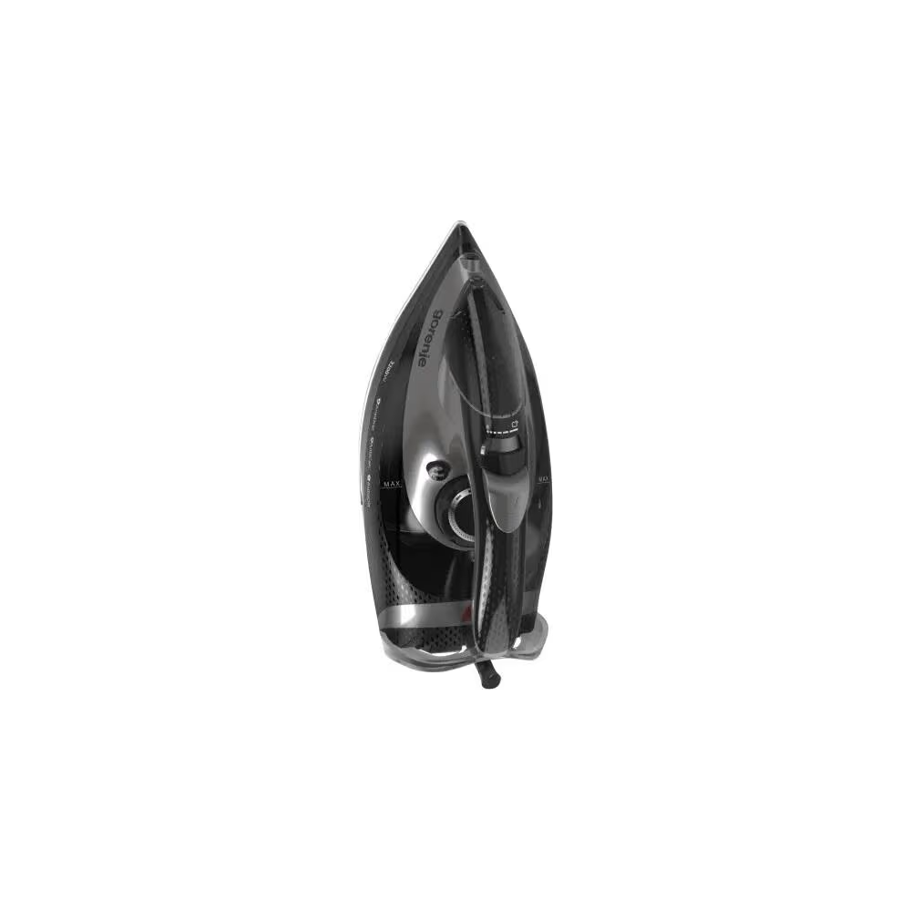 ორთქლის უთო Gorenje SIH3200BKS, 3200W