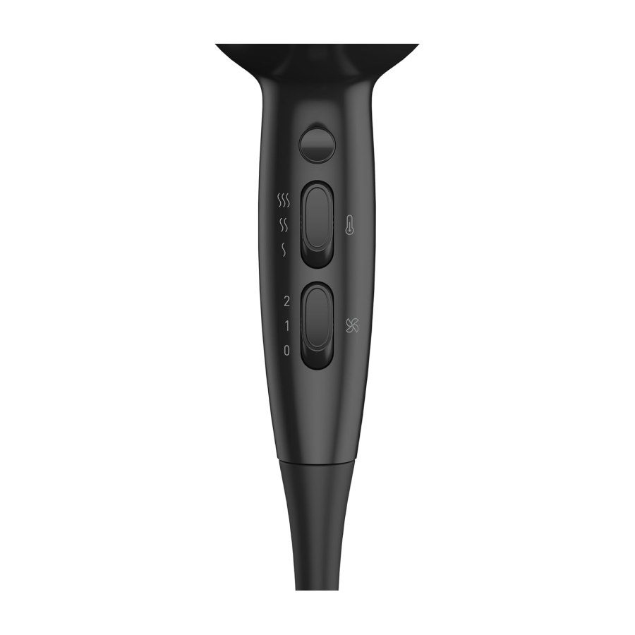 HD 3700 B