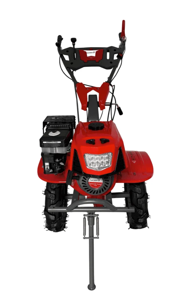 მოტობლოკი SKORFI SK-G900L ბენზინზე 7hp