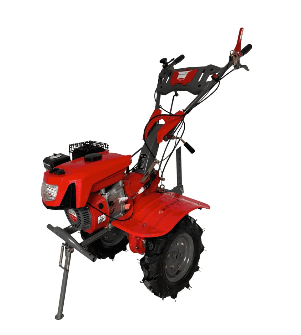 მოტობლოკი SKORFI SK-G900L ბენზინზე 7hp