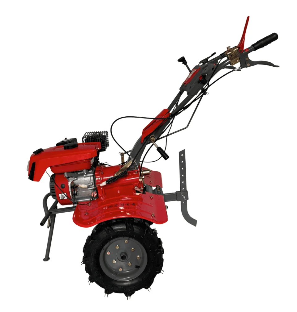 მოტობლოკი SKORFI SK-G900L ბენზინზე 7hp