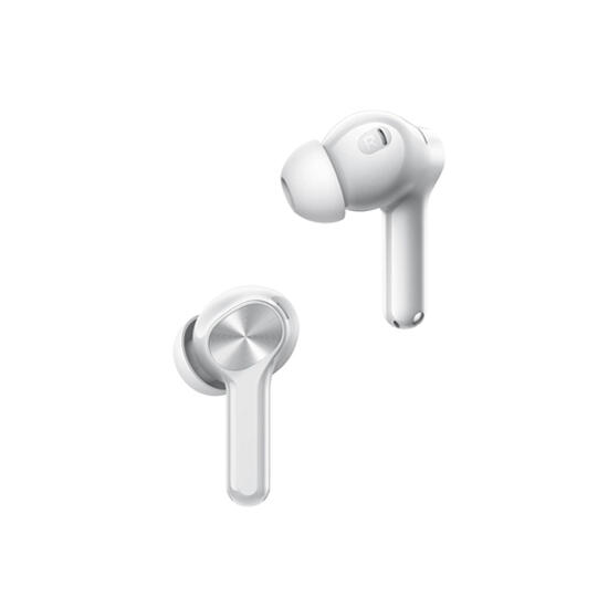 ყურსასმენი Realme Buds T200 Lite Grey