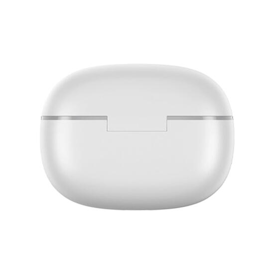 ყურსასმენი Realme Buds T200 Lite Grey