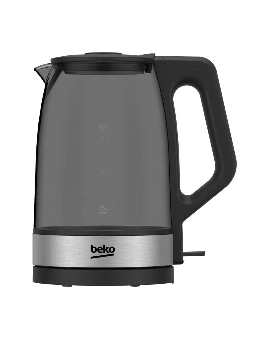 Beko WKM 5422 I ჩაიდანი