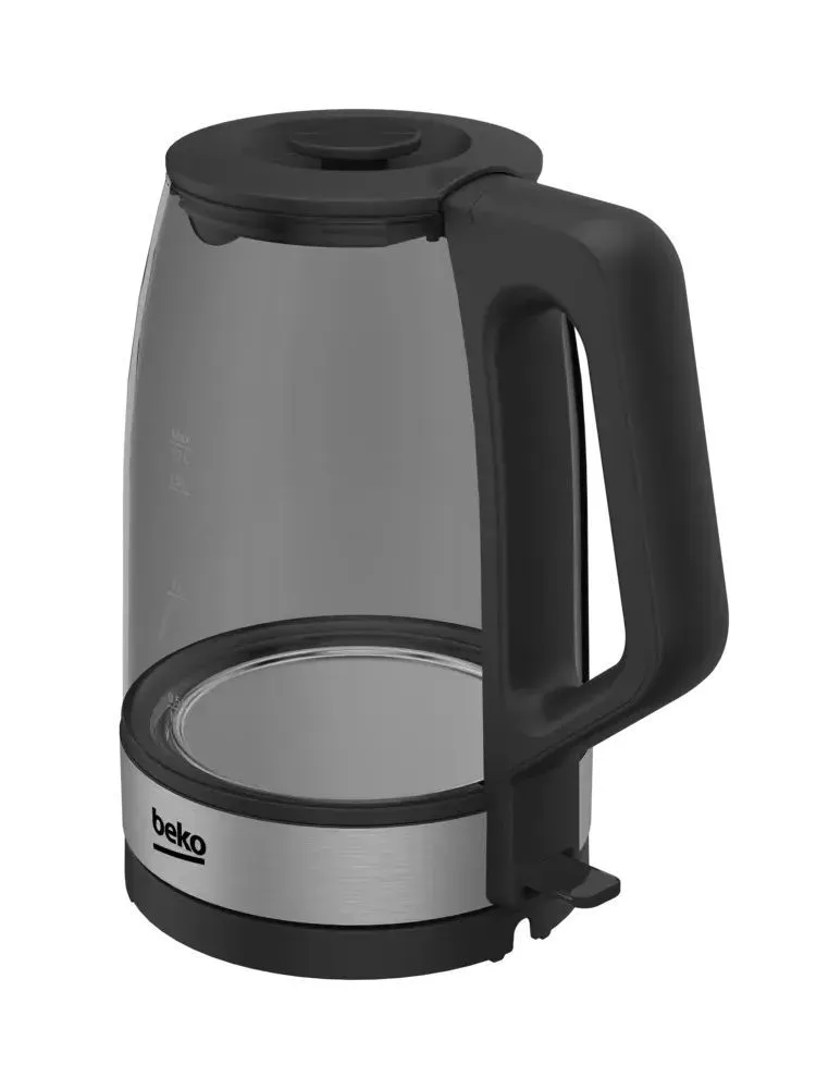 Beko WKM 5422 I ჩაიდანი