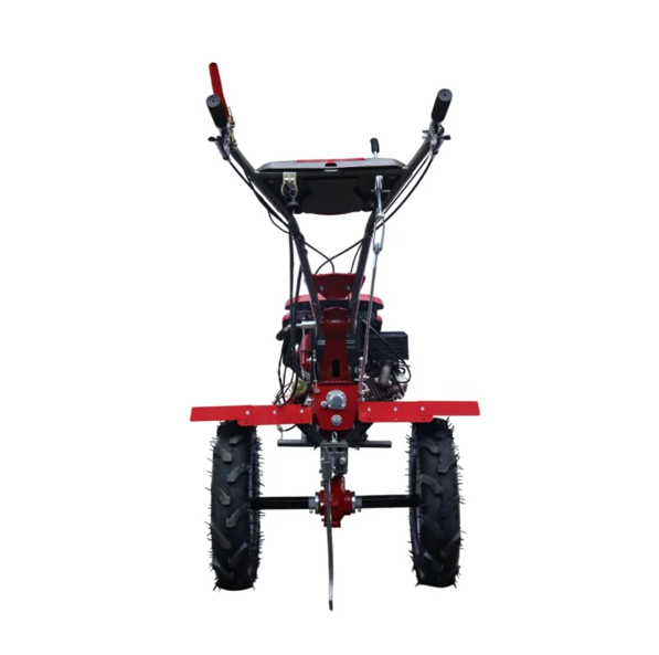 მოტობლოკი BASEWIN BSW1100-G(EC) ბენზინზე 9hp