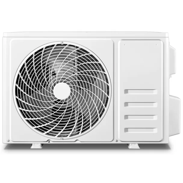 კონდიციონერი Hoffmann EOAC-18K32 55-60 მ²