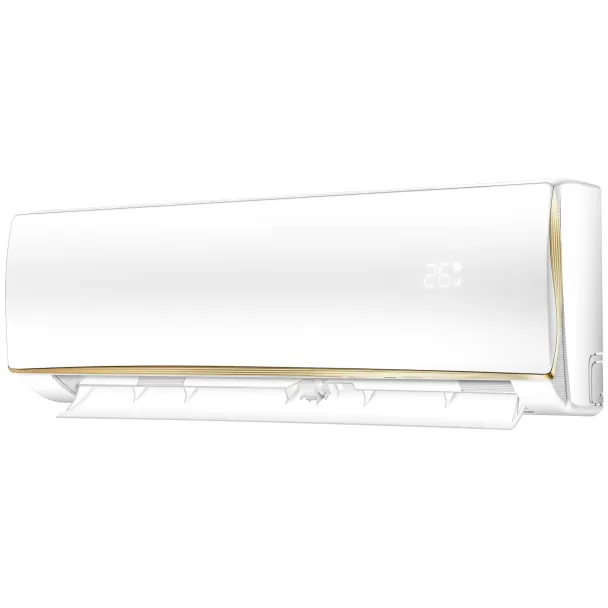 კონდიციონერი Hoffmann EOAC-18K32 55-60 მ²