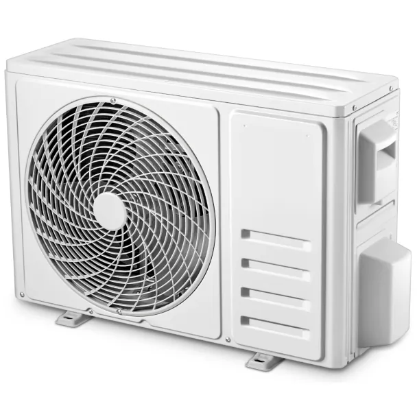 კონდიციონერი Hoffmann EOAC-18K32 55-60 მ²