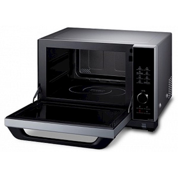 მიკროტალღური Panasonic NN-DS596MZPE