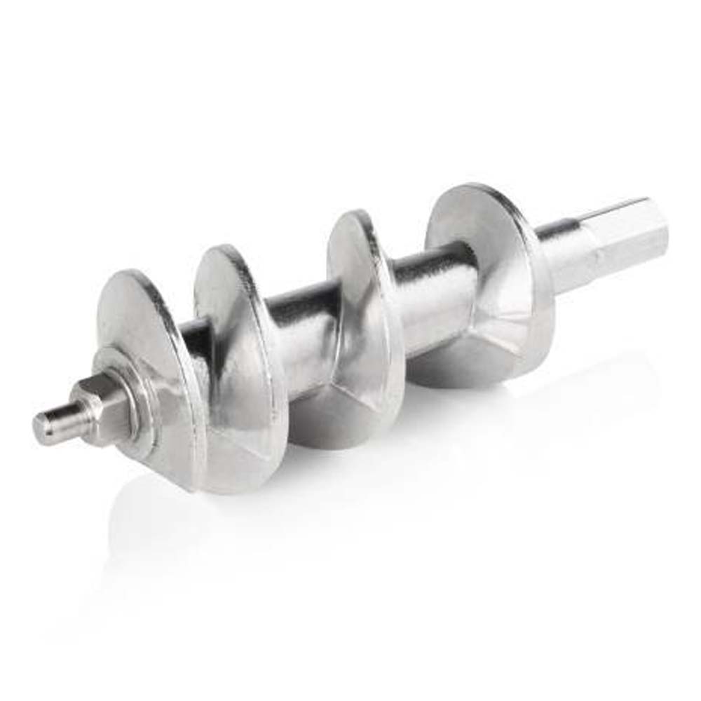 Arzum AR1076 ხორცსაკეპი