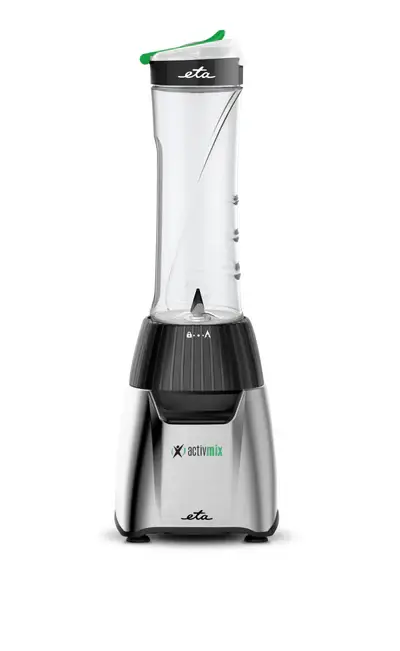 ბლენდერი ETA 210390000 Active Mix Premium Blender