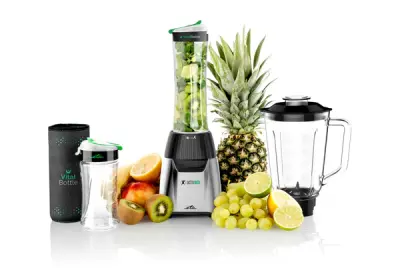 ბლენდერი ETA 210390000 Active Mix Premium Blender