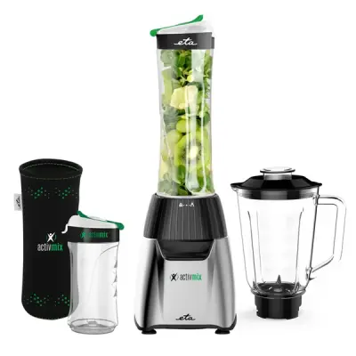 ბლენდერი ETA 210390000 Active Mix Premium Blender