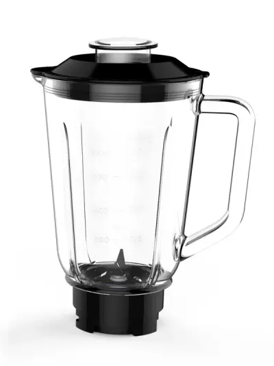 ბლენდერი ETA 210390000 Active Mix Premium Blender