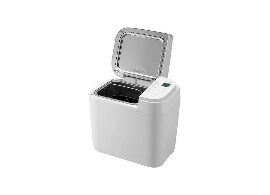 პურის საცხობი Panasonic SD-B2510WTS
