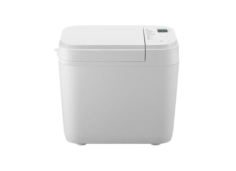პურის საცხობი Panasonic SD-B2510WTS