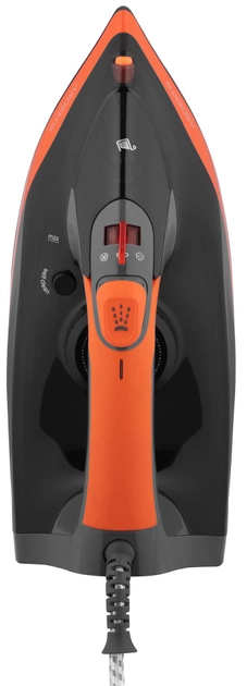 უთო Ardesto IR-C2233-GR