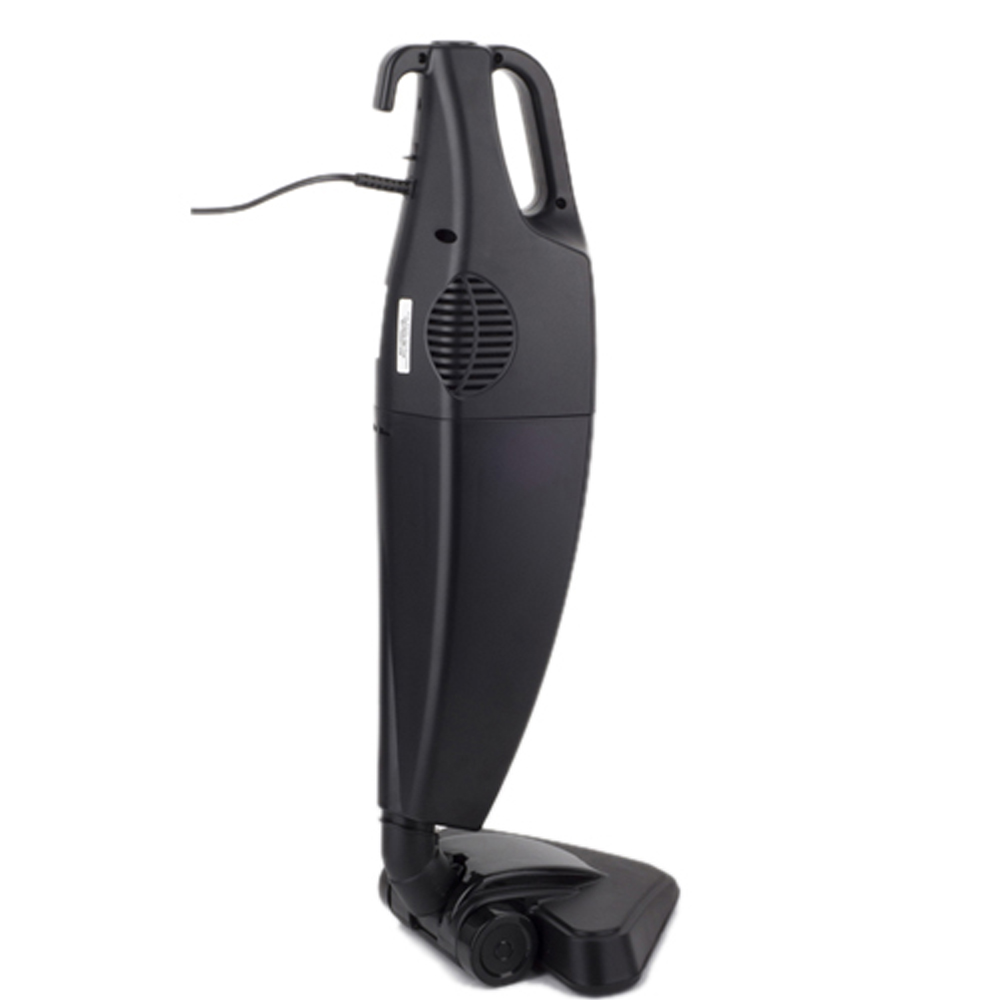 Zilan ZLN1235 მტვერსასრუტი Black