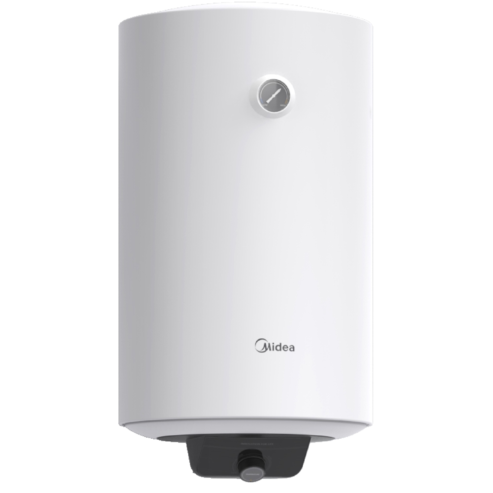 წყლის ელექტრო გამაცხელებელი Midea MWH80-20MFG(CIS)W