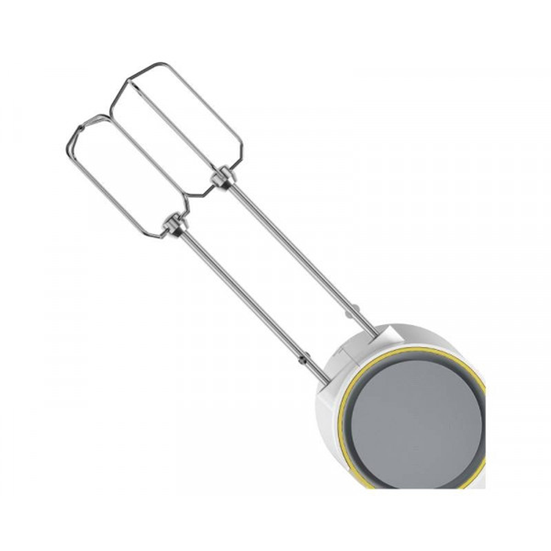 Beko HMM 62404 W მიქსერი