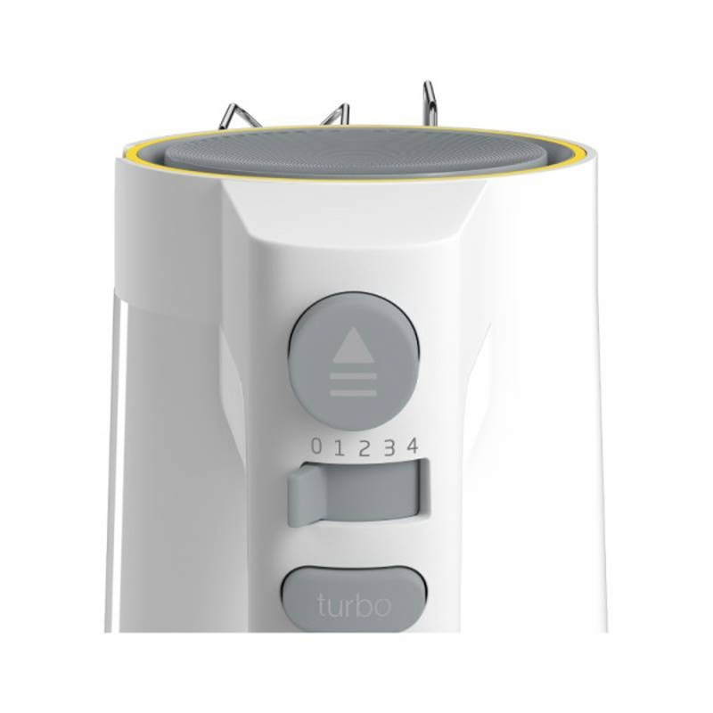 Beko HMM 62404 W მიქსერი
