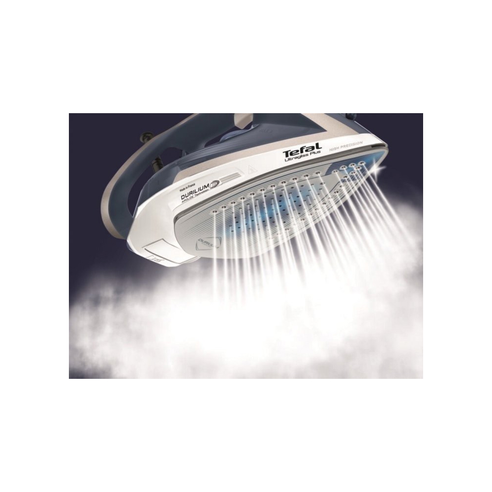 ორთქლის უთო Tefal FV6812E0