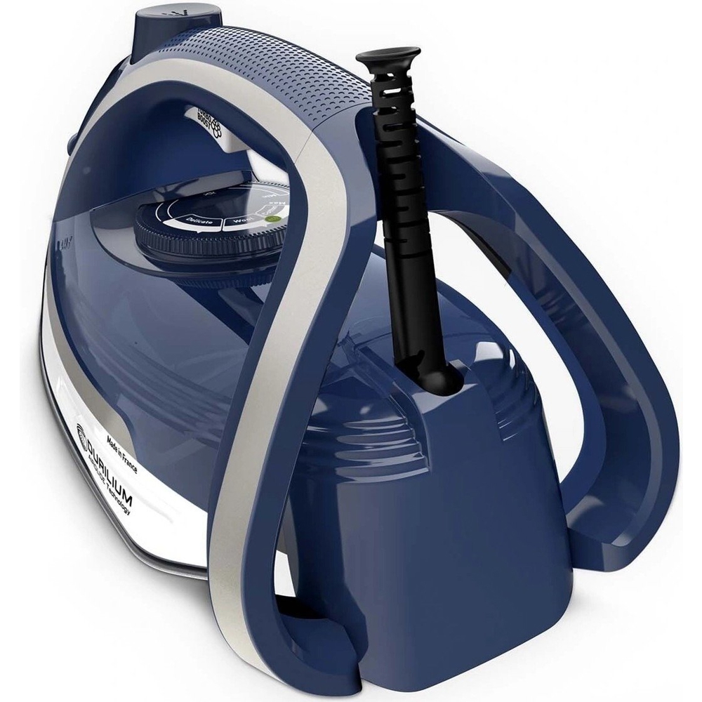 ორთქლის უთო Tefal FV6812E0