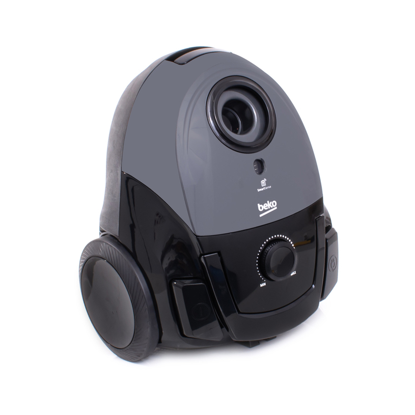 Beko VCC 34801 AG მტვერსასრუტი