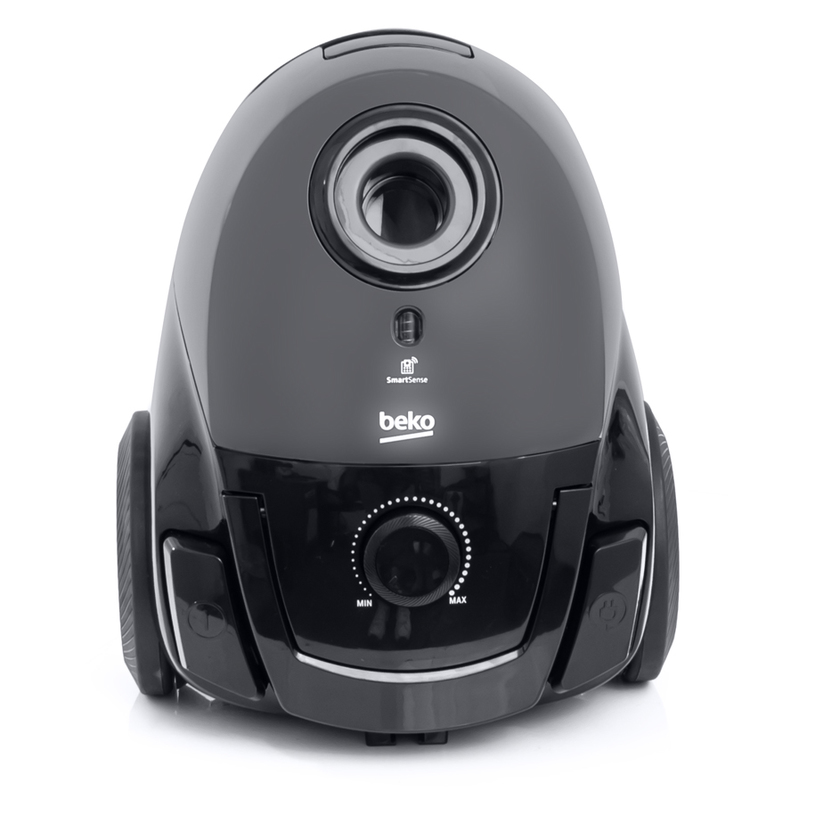 Beko VCC 34801 AG მტვერსასრუტი
