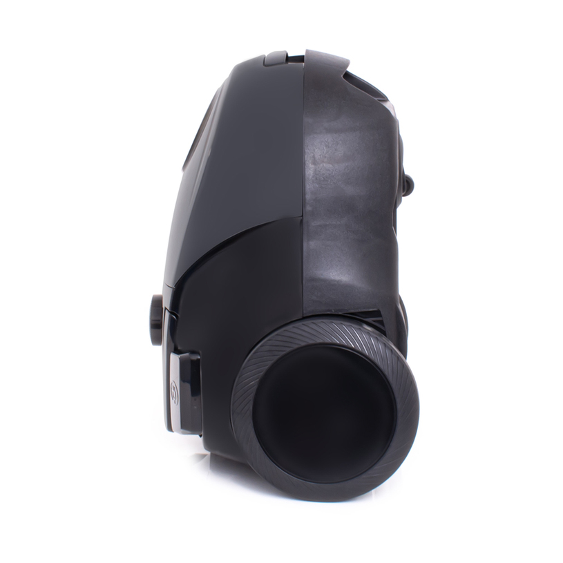 Beko VCC 34801 AG მტვერსასრუტი