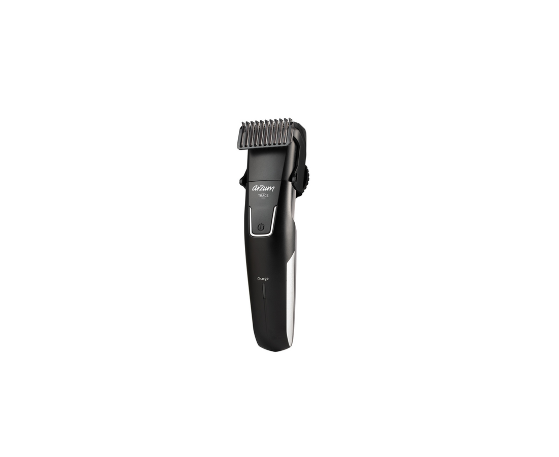 Arzum AR5200 წვერის საკრეჭი 5 in 1