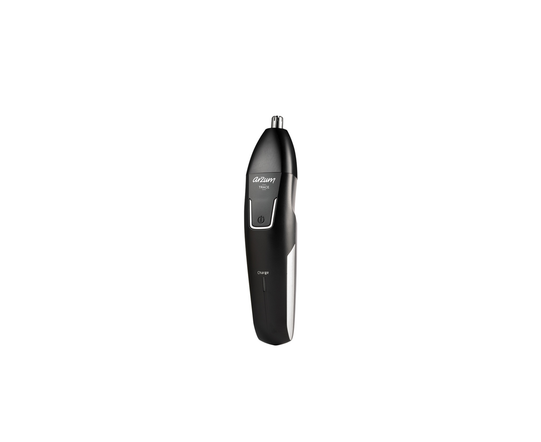 Arzum AR5200 წვერის საკრეჭი 5 in 1