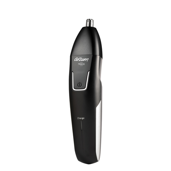 Arzum AR5200 წვერის საკრეჭი 5 in 1