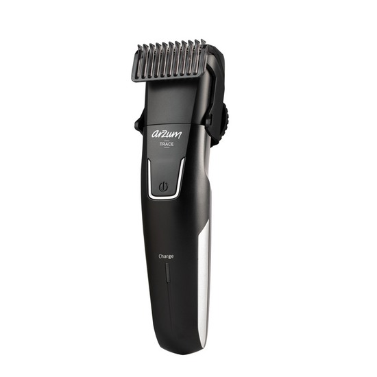 Arzum AR5200 წვერის საკრეჭი 5 in 1