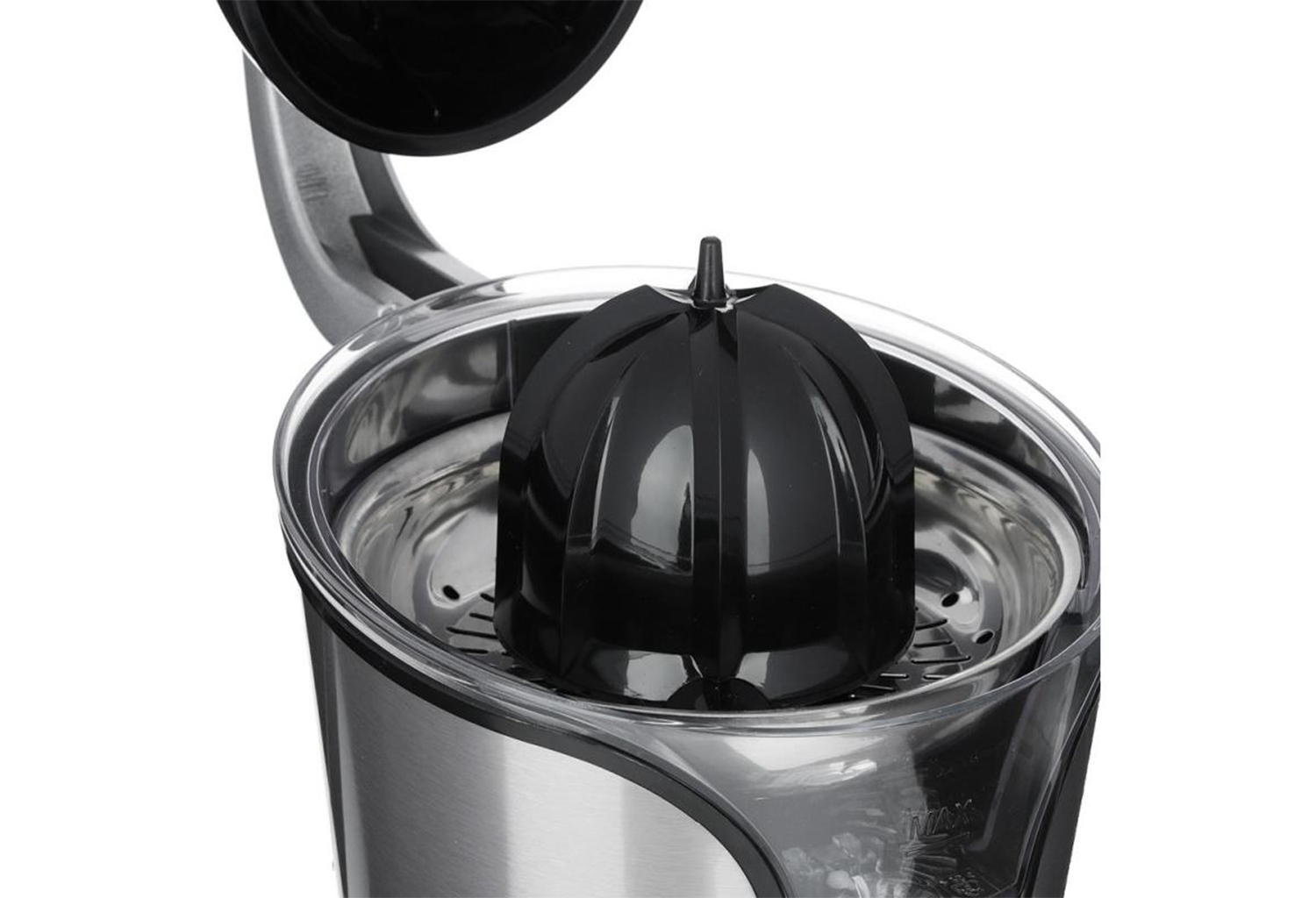 Zilan ZLN1765 ციტრუსის საწური
