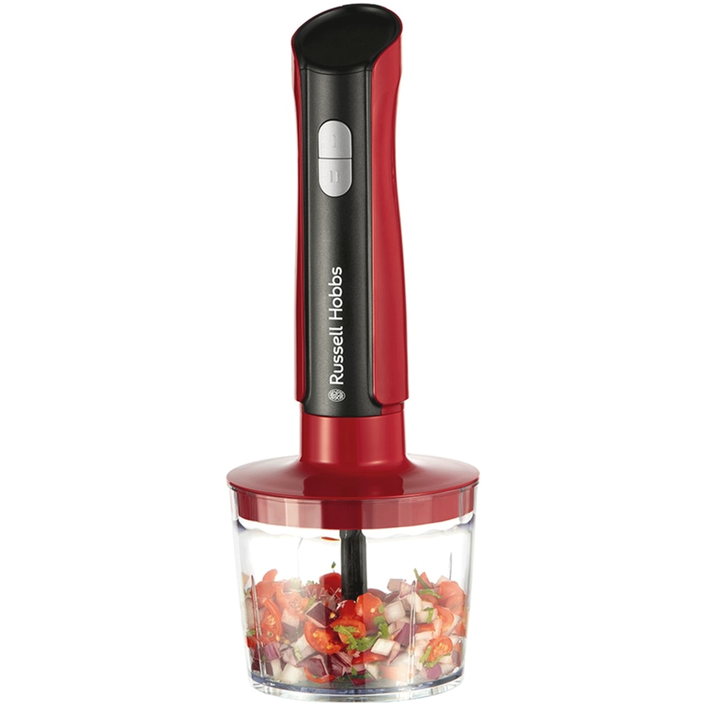 ხელის ბლენდერი Russell Hobbs 27140-56/RH
