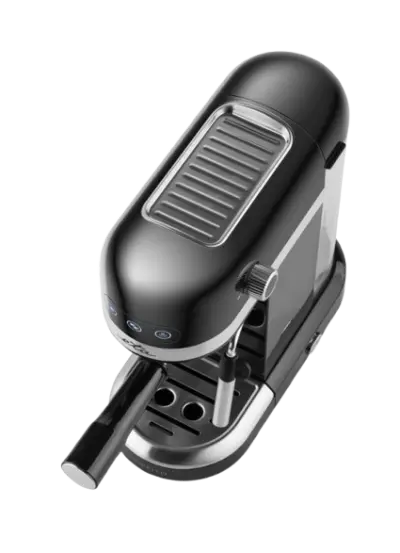 ყავის აპარატი ETA 017590000 Coffito Espresso coffee maker