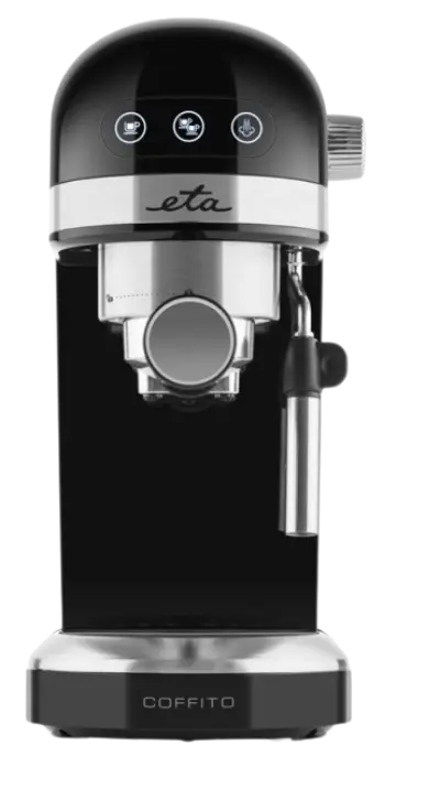 ყავის აპარატი ETA 017590000 Coffito Espresso coffee maker