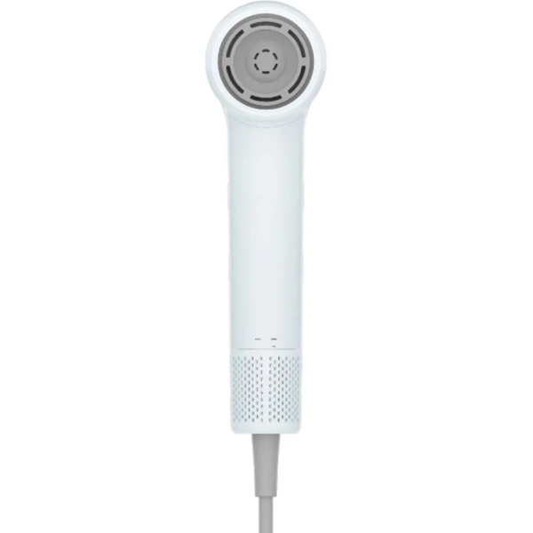 თმის საშრობი Dreame AHG11A Mini, 1200W, Hair Dryer, Blue