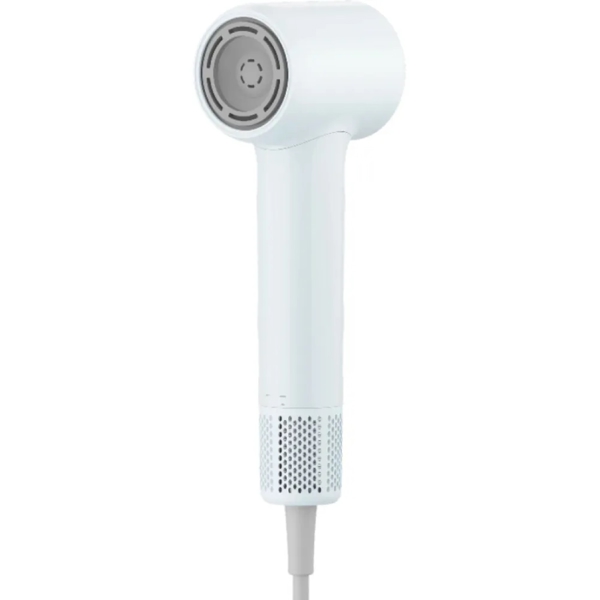 თმის საშრობი Dreame AHG11A Mini, 1200W, Hair Dryer, Blue