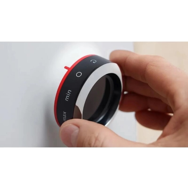 ხორცსაკეპი Bosch MFWS609W