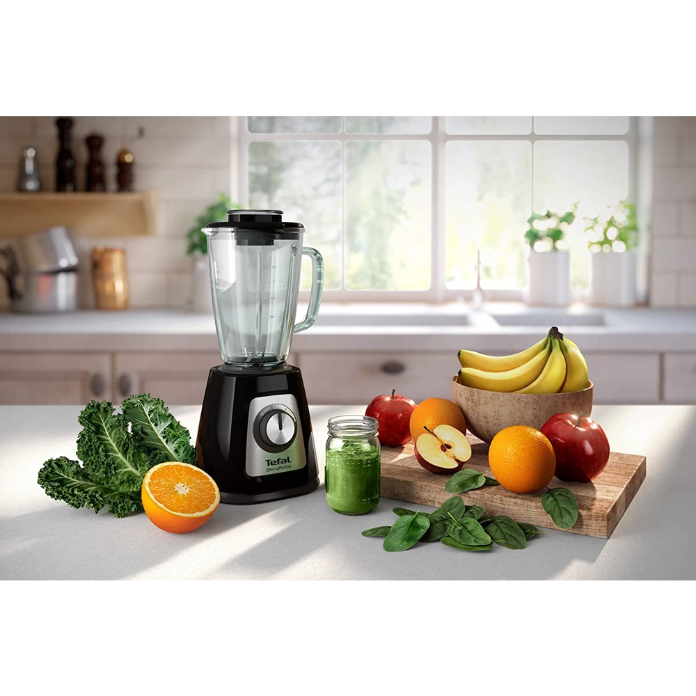 ბლენდერი Tefal BL435831