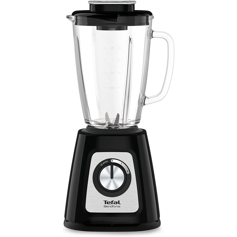 ბლენდერი Tefal BL435831