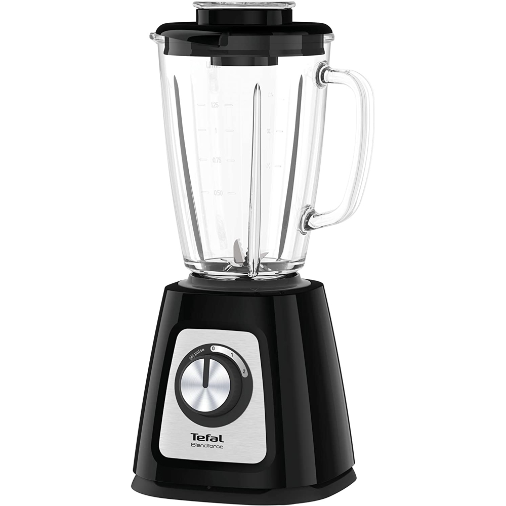 ბლენდერი Tefal BL435831